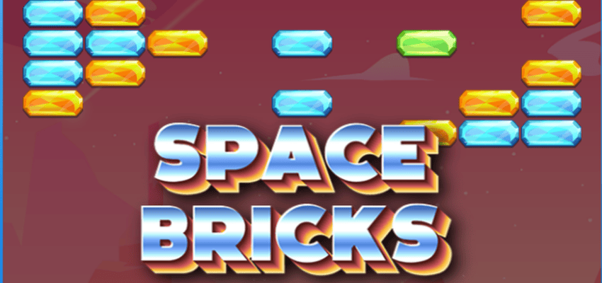 Space Bricks